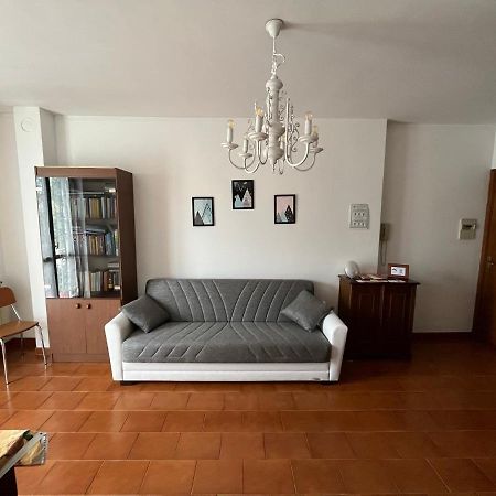 Apartmán Casa Pier E Anna Murazzano  Exteriér fotografie
