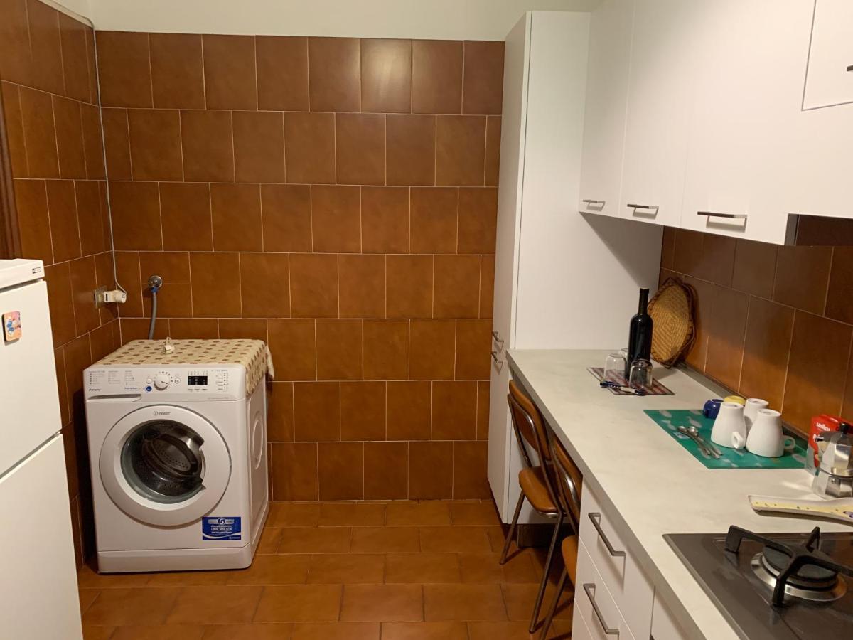 Apartmán Casa Pier E Anna Murazzano  Exteriér fotografie